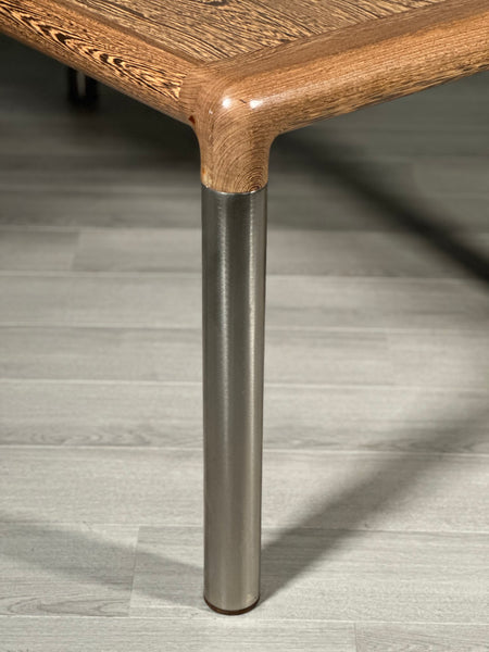 Rare Jorgen Kastholm for Gordon Russell Table