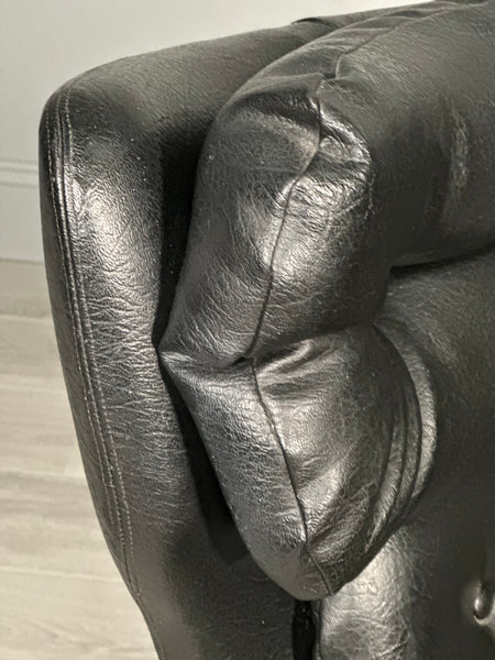 Parker Knoll Statesman Armchair C.1960