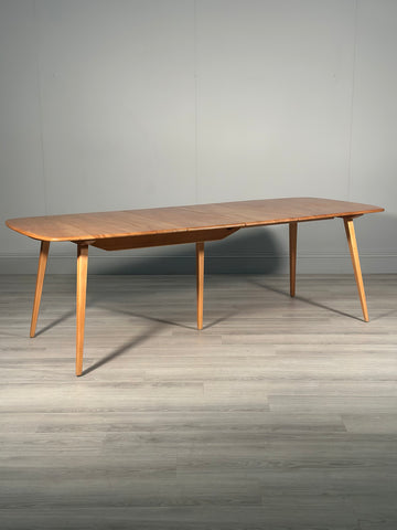 Ercol Grand Windsor Dining Table