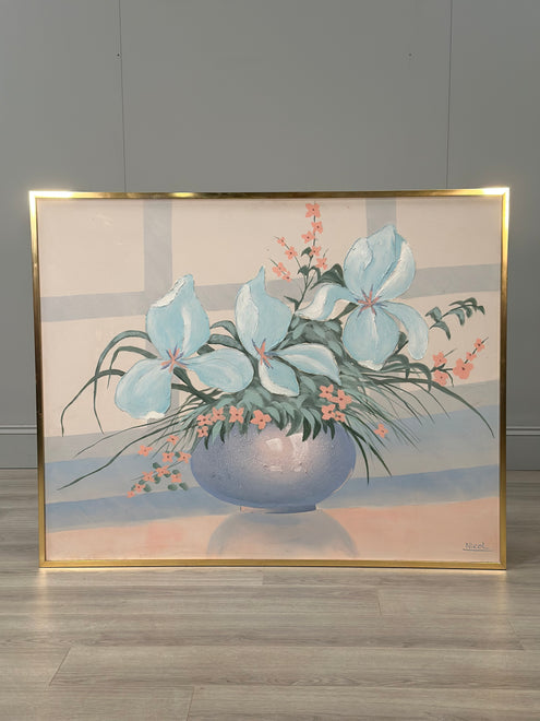 Decorative