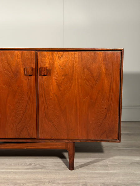 Large Kofod Larsen Model 4022 G Plan Sideboard