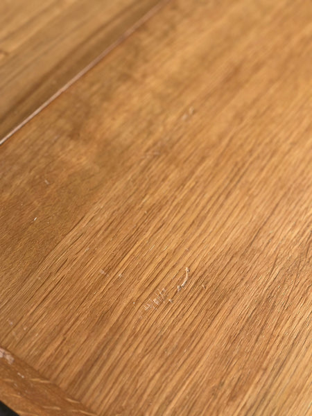 Cotswold School Oak Bureau