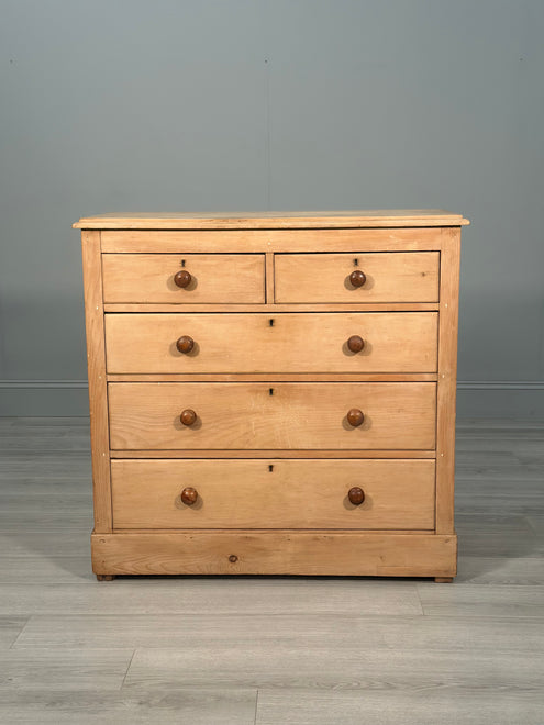 Cabinets &amp; Storage