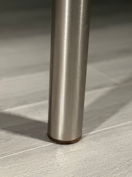 Rare Jorgen Kastholm for Gordon Russell Table