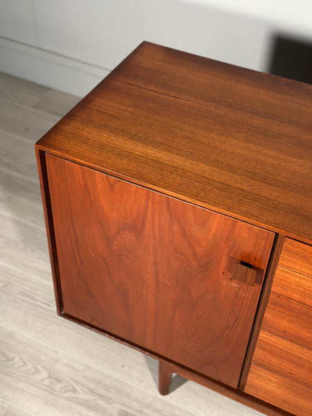 Large Kofod Larsen Model 4022 G Plan Sideboard