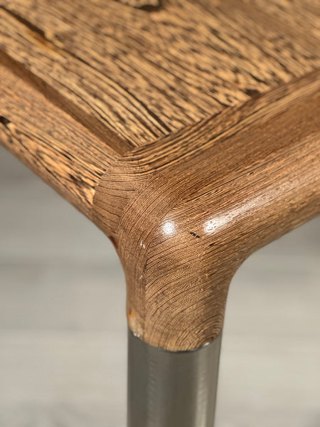 Rare Jorgen Kastholm for Gordon Russell Table