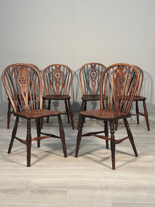 Seating