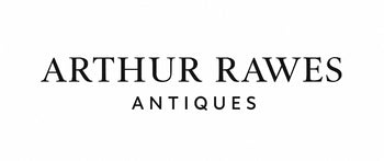 Arthur Rawes Antiques 