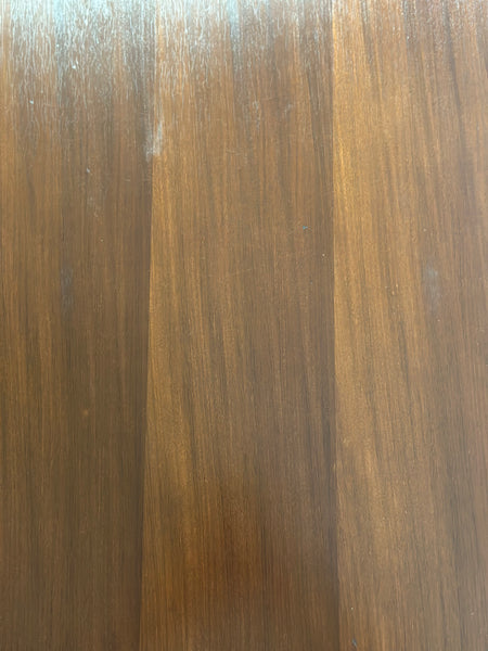 Elliot’s of Newbury Rosewood Sideboard C.1960