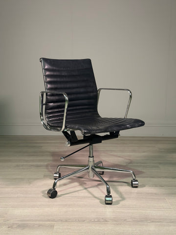 Eames Style Office Desk Chair