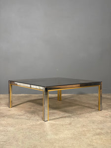 Large Romeo Rega Coffee Table