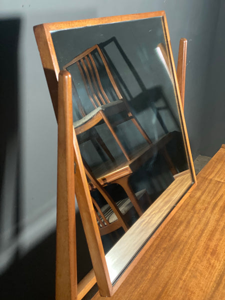 Mid Century Dressing Table By A Younger
