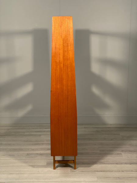 1960’s Teak Room Divider